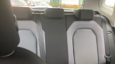 SEAT Arona 1.0 TSI SE Technology [EZ] 5dr Petrol Hatchback